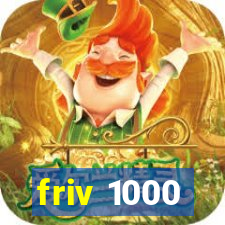 friv 1000